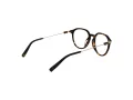 Fila VFI 448 04BL 50 occhiali da vista