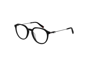 Fila VFI 448 0700 50 occhiali da vista