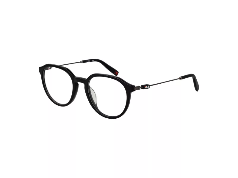 Fila VFI 448 0700 50 occhiali da vista