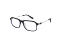 Fila VFI 449 01FK 55 occhiali da vista