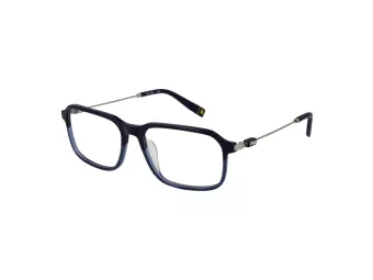 Fila VFI 449 01FK 55 occhiali da vista