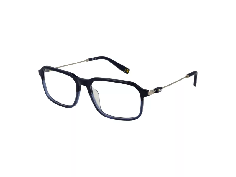Fila VFI 449 01FK 55 occhiali da vista