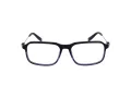 Fila VFI 449 01FK 55 occhiali da vista