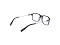Fila VFI 449 01FK 55 occhiali da vista