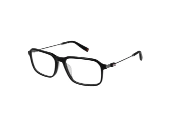 Fila VFI 449 0700 55 occhiali da vista