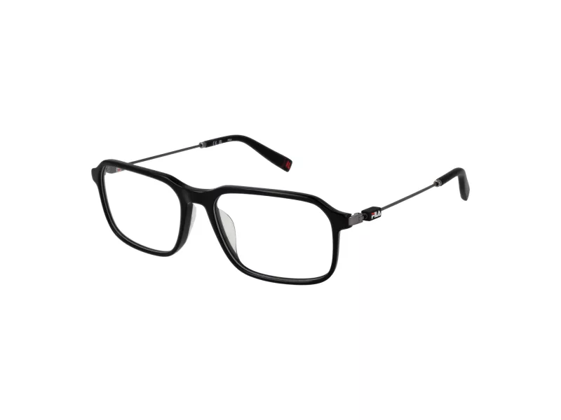 Fila VFI 449 0700 55 occhiali da vista