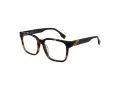 Fila VFI 452 0C10 53 occhiali da vista