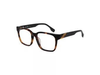 Fila VFI 452 0C10 53 occhiali da vista