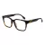 Fila VFI 452 0C10 53 occhiali da vista