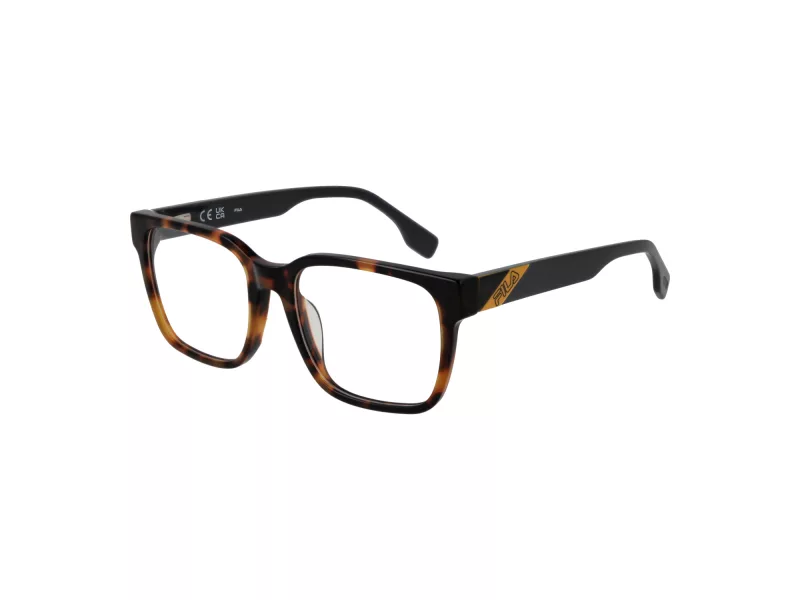 Fila VFI 452 0C10 53 occhiali da vista