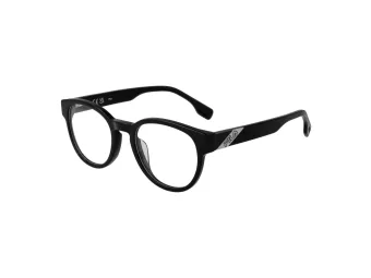 Fila VFI 453 0700 50 occhiali da vista
