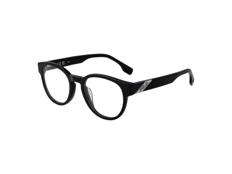 Fila VFI 453 0700 50 occhiali da vista