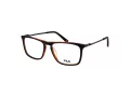 Fila VFI 538 06A1 55 occhiali da vista