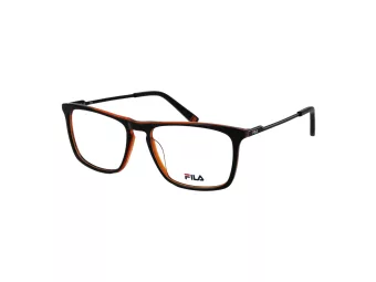 Fila VFI 538 06A1 55 occhiali da vista