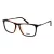 Fila VFI 538 06A1 55 occhiali da vista