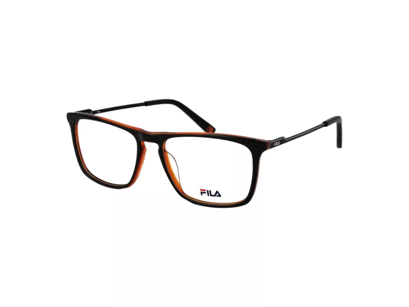 Fila VFI 538 06A1 55 occhiali da vista