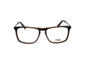 Fila VFI 538 06A1 55 occhiali da vista