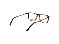 Fila VFI 538 06A1 55 occhiali da vista