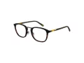 Fila VFI 540 0878 51 occhiali da vista