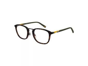Fila VFI 540 0878 51 occhiali da vista