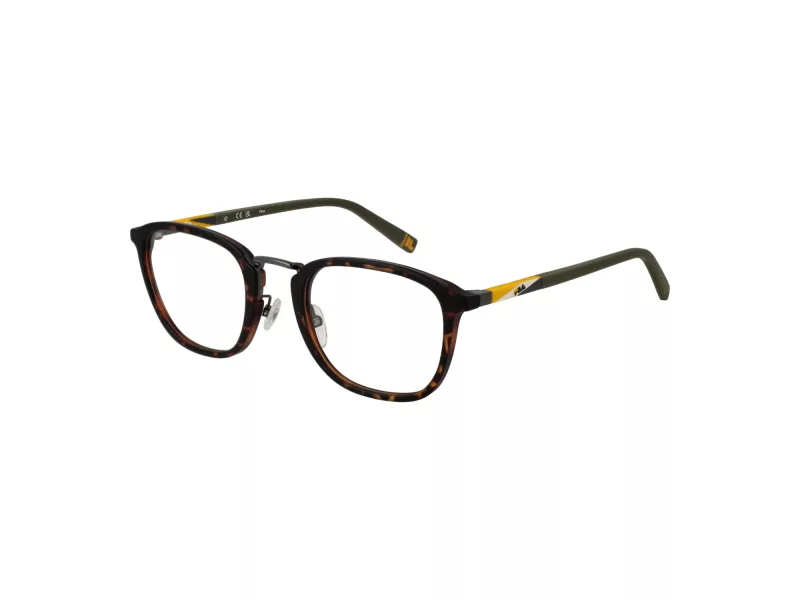 Fila VFI 540 0878 51 occhiali da vista