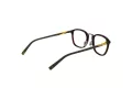 Fila VFI 540 0878 51 occhiali da vista