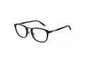 Fila VFI 540 0R22 51 occhiali da vista