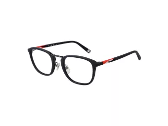 Fila VFI 540 0R22 51 occhiali da vista