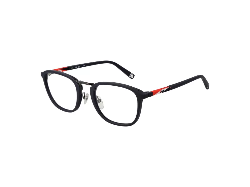 Fila VFI 540 0R22 51 occhiali da vista