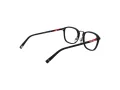 Fila VFI 540 0R22 51 occhiali da vista