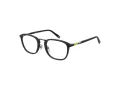 Fila VFI 540 0R43 51 occhiali da vista