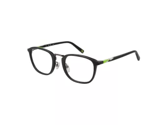 Fila VFI 540 0R43 51 occhiali da vista