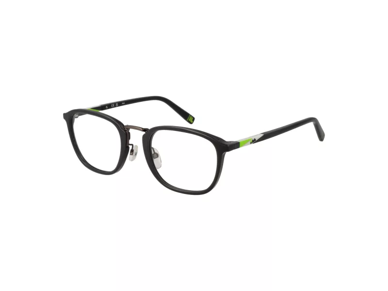 Fila VFI 540 0R43 51 occhiali da vista