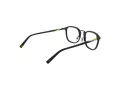 Fila VFI 540 0R43 51 occhiali da vista