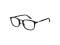 Fila VFI 540 0U28 51 occhiali da vista