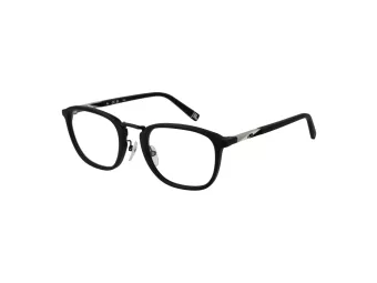Fila VFI 540 0U28 51 occhiali da vista