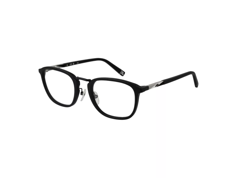 Fila VFI 540 0U28 51 occhiali da vista
