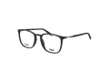 Fila VFI 541 R43Y 53 occhiali da vista