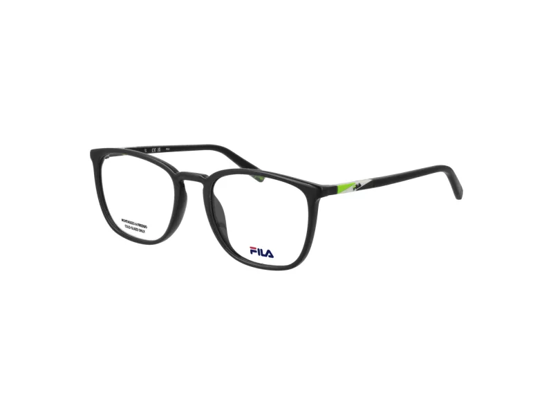 Fila VFI 541 R43Y 53 occhiali da vista