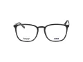 Fila VFI 541 R43Y 53 occhiali da vista