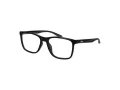 Fila VFI 709 0Z42 54 occhiali da vista