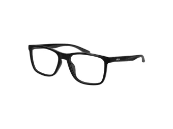 Fila VFI 709 0Z42 54 occhiali da vista