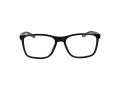 Fila VFI 709 0Z42 54 occhiali da vista