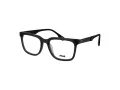 Fila VFI 715 705M 53 occhiali da vista
