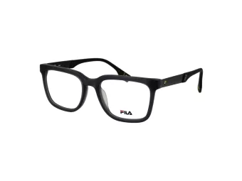 Fila VFI 715 705M 53 occhiali da vista