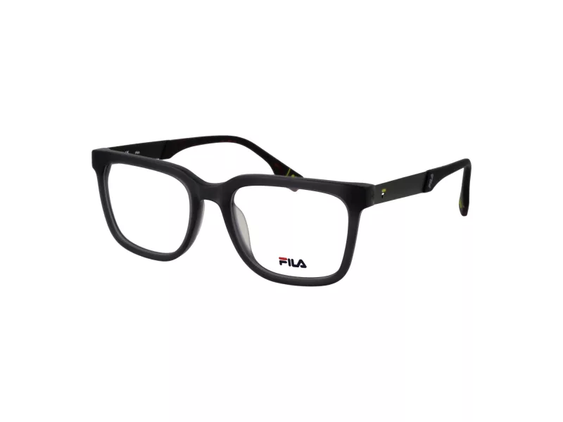 Fila VFI 715 705M 53 occhiali da vista