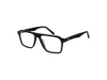 Fila VFI 873 0700 54 occhiali da vista