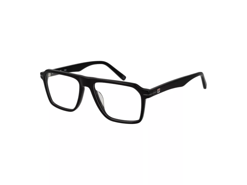 Fila VFI 873 0700 54 occhiali da vista