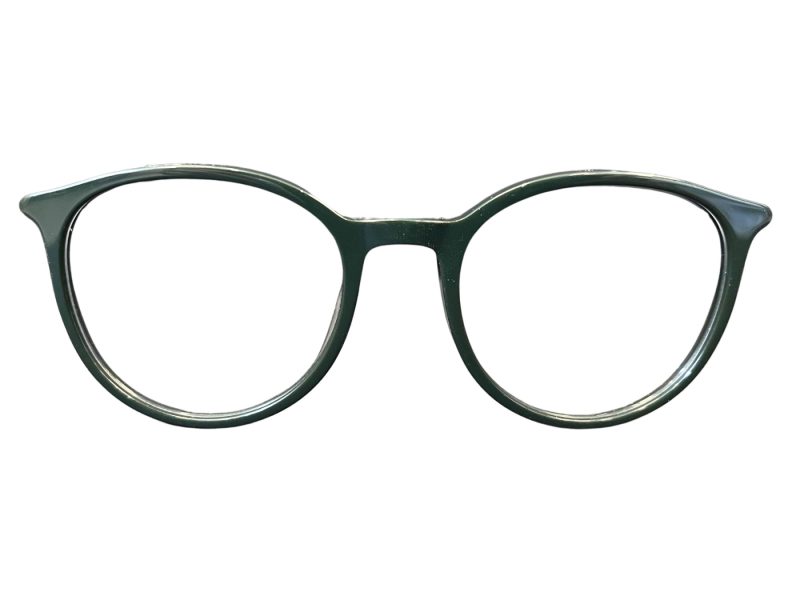 Furla VFU 548 06WT 51 occhiali da vista