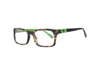 Fila VF 8958 744M 54 occhiali da vista